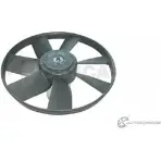 Вентилятор радиатора OSSCA 6943573009077 00907 Seat Ibiza (6K1) 2 Хэтчбек 1.8 i 16V 129 л.с. 1993 – 1996 Y8 GNT3
