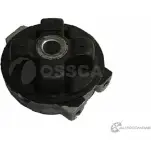 Подушка коробки МКПП OSSCA 6943573009466 F XWLTJ 1283619947 00946