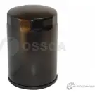 Масляный фильтр OSSCA 2W7 4A 00979 6943573009794 Nissan Skyline