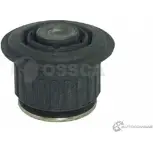 Подушка коробки МКПП OSSCA 00997 EBF BQP 6943573009978 1270866522