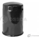 Масляный фильтр OSSCA N7PT H 6943573011810 Audi A3 (8L1) 1 Хэтчбек 1.6 102 л.с. 2000 – 2003 01181