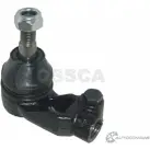 Рулевой наконечник OSSCA 01242 Saab 9-3 6943573012428 UACRS 2