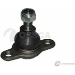 Шаровая опора OSSCA 6943573015689 Volkswagen Transporter (T4) 4 1990 – 2003 01568 OAJU2 HB