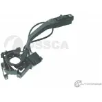 Подрулевой переключатель OSSCA 6943573018956 01895 Volkswagen Golf 2 Хэтчбек 1.8 90 л.с. 1984 – 1991 2RNGW M