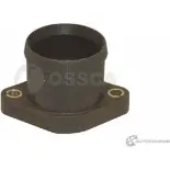 Фланец охлаждающей жидкости OSSCA 6943573022441 1270872394 02244 H242 X