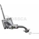 Масляный насос OSSCA QYV GN 6943573023806 02380 1270872734