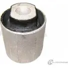 Сайлентблок OSSCA 6943573023967 02396 1270872788 G8 C67OS