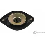 Опора стойки амортизатора OSSCA 71NVJ HX 1270872856 02427 6943573024278