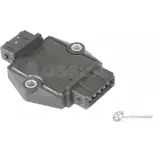 Коммутатор зажигания OSSCA O6F0CA E 6943573025046 02504 Audi A6 (C5) 2 Универсал 1.8 T 150 л.с. 1997 – 2005