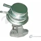 Элемент системы питания