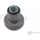 Сайлентблок OSSCA 15CQB D 6943573027057 1270873868 02705