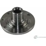 Ступичный подшипник, комплект OSSCA XV6W L9I 03400 1270876396 JGVNAA