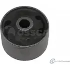 Сайлентблок балки OSSCA YI IVY5 6943573034635 1270876510 03463