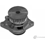 Водяной насос, помпа OSSCA 6943573048250 04825 W0A YHZ Seat Ibiza (6K1) 2 Хэтчбек 1.4 16V 75 л.с. 2000 – 2002