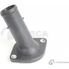 Подрулевой переключатель OSSCA RFY9E U9 6943573050031 3837363 05003