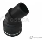 Фланец охлаждающей жидкости OSSCA 05290 1270883034 6943573052905 7LP IQJ9