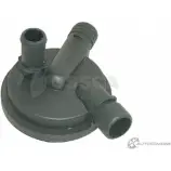 Маслоотделитель OSSCA 1270884136 05630 6943573056309 9OY YMU