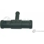 Фланец охлаждающей жидкости OSSCA S8CC A8O 6943573056842 1270884478 05684