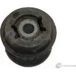 Подушка коробки МКПП OSSCA 1270886350 06299 6943573062997 MJLK 4WA