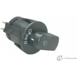 Переключатель света фар OSSCA 6943573074099 GR SSH 3837702 07409