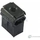 Кронштейн крепления радиатора OSSCA SY HYW 1270891866 6943573083459 08345