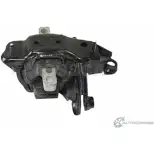 Подушка двигателя OSSCA QWXO D Audi A1 (8X1, K) 1 Хэтчбек 1.2 Tfsi 86 л.с. 2010 – 2015 09020 6943573090204