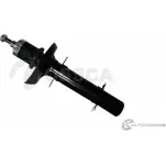 Амортизатор OSSCA KCCWD N 6943573098422 09842 Volkswagen Golf 4 (1J5) Универсал 2.0 4motion 115 л.с. 2000 – 2006