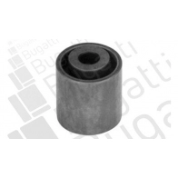 Паразитный обводной ролик ремня ГРМ BUGATTI 1440433497 BPDI3004 R F4EX1