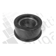 Паразитный обводной ролик ремня ГРМ BUGATTI Opel Corsa (C) 3 Хэтчбек 1.8 (F08. F68) 125 л.с. 2000 – 2009 BPDI3117 SOLQ PSB