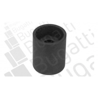 Паразитный обводной ролик ремня ГРМ BUGATTI O GKXL BPDI3155 Audi A4 (B6) 2 Универсал 1.9 Tdi 101 л.с. 2001 – 2004