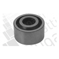 Паразитный обводной ролик ремня ГРМ BUGATTI O 65MH BPDI5003 1440433533