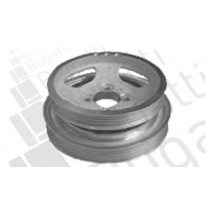 Шкив коленвала BUGATTI RVP 8L BPSD1093-ND 1440433644