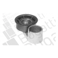 Натяжной ролик ГРМ BUGATTI FJ 6RRI 1440433709 BTDI1653
