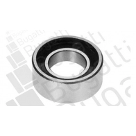 Натяжной ролик ГРМ BUGATTI B KIJ14F Fiat Tempra BTDI1654