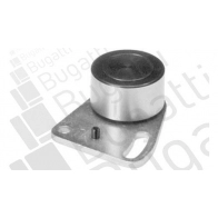 Натяжной ролик ГРМ BUGATTI BTDI1694 N0 6BN4 1440433725