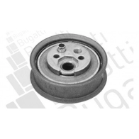 Натяжной ролик ГРМ BUGATTI 3GUCZ TB Audi A6 (C4) 1 1994 – 1997 BTDI1829