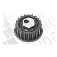 Натяжной ролик ГРМ BUGATTI BTDI1847 XDJ F1 1440433744