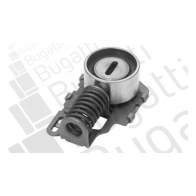 Натяжной ролик ГРМ BUGATTI V RPXTX 1440433752 BTDI1869