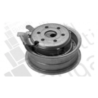 Натяжной ролик ГРМ BUGATTI 0 L0JKP Audi A4 (B6) 2 Универсал 1.6 102 л.с. 2001 – 2004 BTDI3140