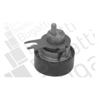Натяжной ролик ГРМ BUGATTI Audi A2 (8Z) 1 2000 – 2005 BTDI3146 YBE ES