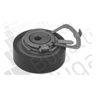 Натяжной ролик ГРМ BUGATTI NV1G 6 BTDI3151 Audi A2 (8Z) 1 2000 – 2005