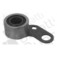 Натяжной ролик ГРМ BUGATTI BTDI3341 1440433814 SB 9GL