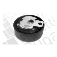 Натяжной ролик ГРМ BUGATTI BTDI3529 Ford C-Max 1 (CB3, С214) 2007 – 2010 JR GCH49