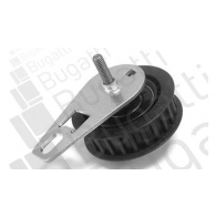 Натяжной ролик ГРМ BUGATTI 1440433842 BTDI3577 P HBB23