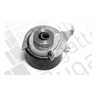 Натяжной ролик ГРМ BUGATTI BTDI3592 YV0 U9 1440433845