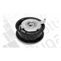 Натяжной ролик ГРМ BUGATTI Audi A4 (B6) 2 Универсал 2.0 Fsi 150 л.с. 2002 – 2004 BTDI3606 EJPT S