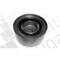 Паразитный обводной ролик ремня ГРМ BUGATTI Audi A3 (8P) 2 2003 – 2012 BTDI3801 RY42 2