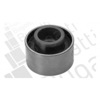 Паразитный обводной ролик ремня ГРМ BUGATTI Mazda MPV BTDI5049 S 4PZ2CP