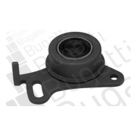 Натяжной ролик ГРМ BUGATTI OA N3ZDU Mitsubishi L200 4 (KB4T) Пикап 2.5 DI D (KA4T) 167 л.с. 2007 – 2015 BTDI5077