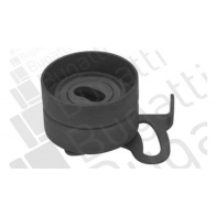 Натяжной ролик ГРМ BUGATTI Nissan Patrol D3VA61 1 BTDI5132